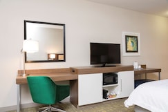 Hampton Inn & Suites East Lansing Okemos, Ingham
