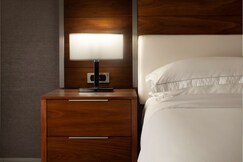 Hilton Tampa Airport Westshore, Hernando