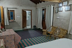 Shiv ganga homestay, Betul