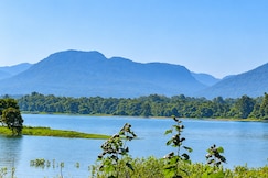 Silk Estates Madai, Sohagpur