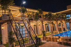 Baba s Villa, Lonavala