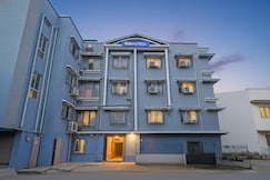FabHotel Binayak Inn, Kolkata