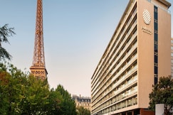 Pullman Paris Tour Eiffel, Paris