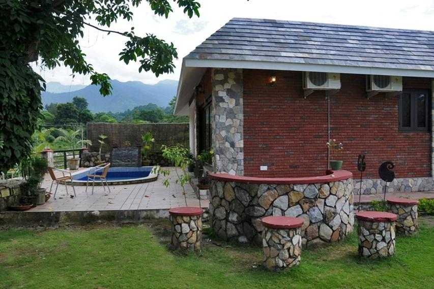 River Stone Cottages Dehradun Inr 1089 Off 4 9 5 0 Resort