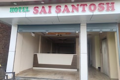Hotel Sai Santosh, Shirdi