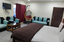Mythri inn executive guest house, Visakhapatnam