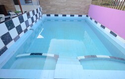 Swimming Pool 1