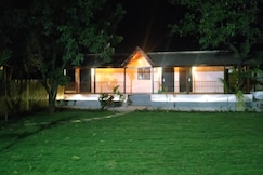 Sadanand  Farmstay Resort, Karjat