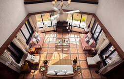 Living Room 1