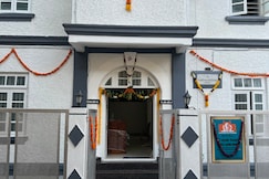 Shree Laxminarayan Niwas, Pune