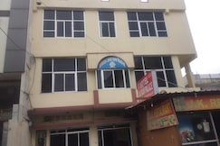 Hotel Jairam palace , Jaipur