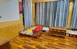 Living Room 1