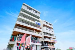 Hotel Bhakti-Inn, Nashik