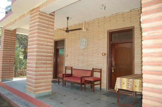 Surya Cottage Mount Abu Cottage Price Address Reviews