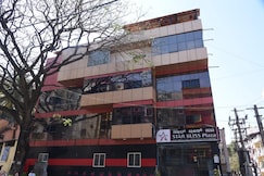 Star Bliss Plaza, Bangalore