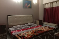 Shri Radha Nikunj Homestay, Vrindavan