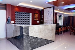 Evana Rajaji Rajaji Tiger Reserve Rishikesh, Rishikesh