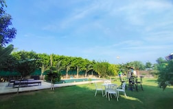 Swimming Pool 1