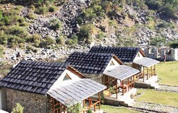 Cottages