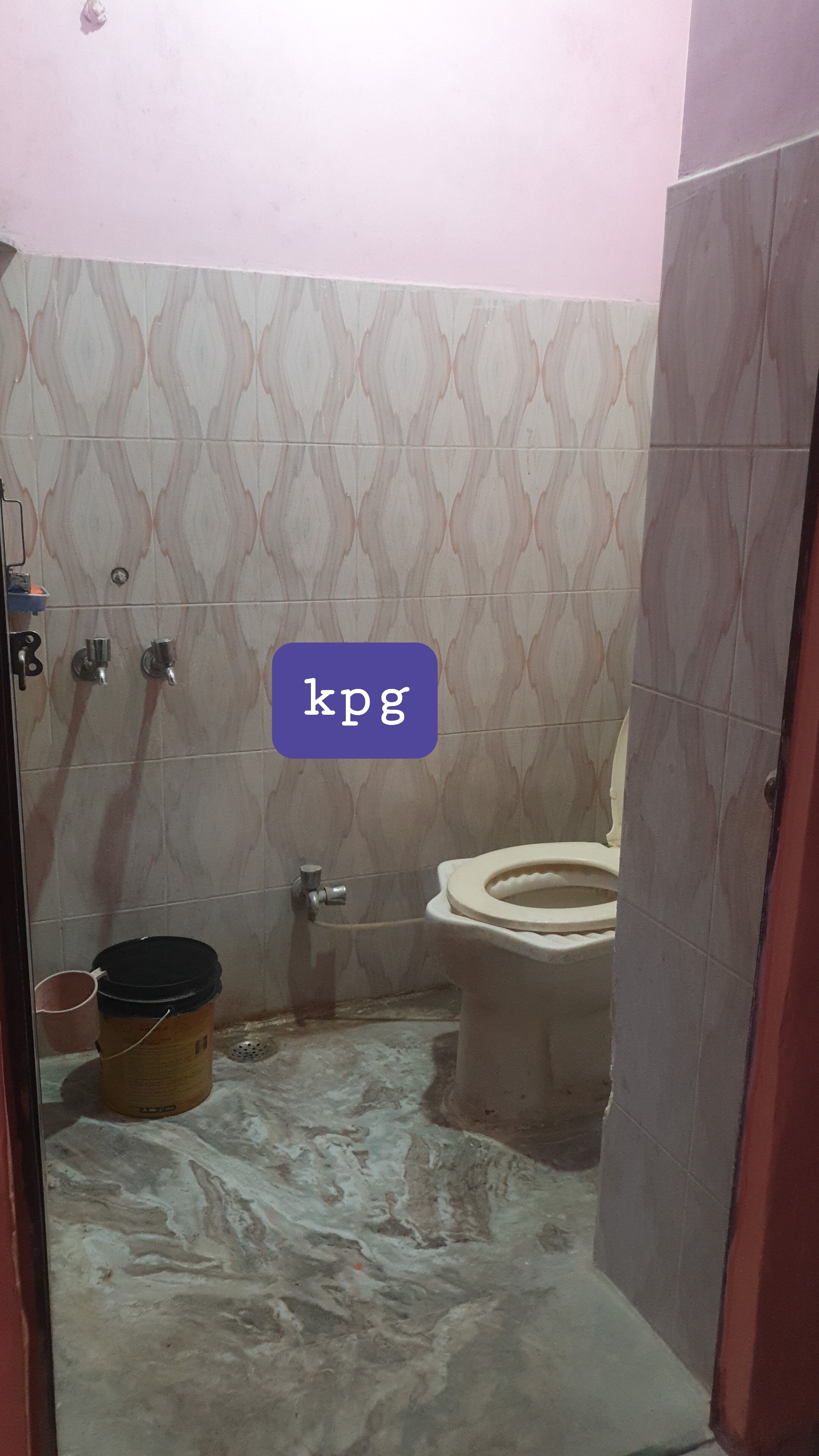 Krishna Home Stay - Tap to explore photos