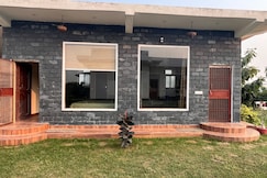 Shepherd s Ark, Muradnagar