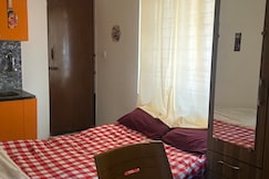 Compact Studi, Bangalore