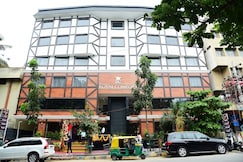 The Royal Comfort, Tumkur