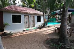 Shree resort , Malvan