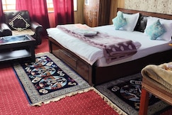 99 Inn, Pahalgam