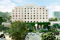 Greenpark Chennai, Chennai