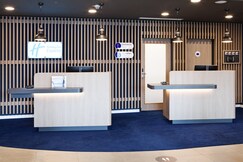 Holiday Inn Express MUNICH - OLCHING, Dachau