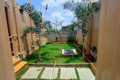 Athidhi Gruha, Mantralayam