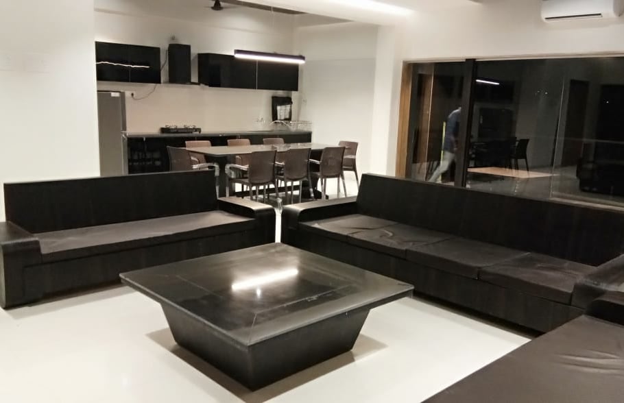 O2 Villa Best Rates On Igatpuri Hotel Deals Reviews Photos o2-villa-best-rates-on-igatpuri-hotel-deals-reviews-photos
