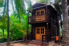 Seasons Beach Resort, Malvan