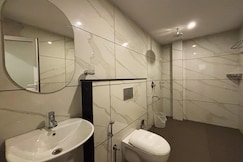 Belita Munnar, Munnar