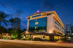 The Renai Cochin, Munnar