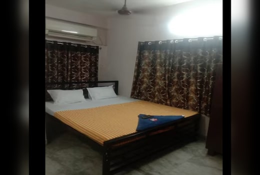 Neer Stays Mukundapur