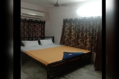 Neer Stays Mukundapur, Raypur