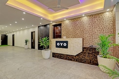 Townhouse DSR SECTOR 19, Noida