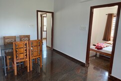 Koottungal Royal Guesthouse, Wayanad