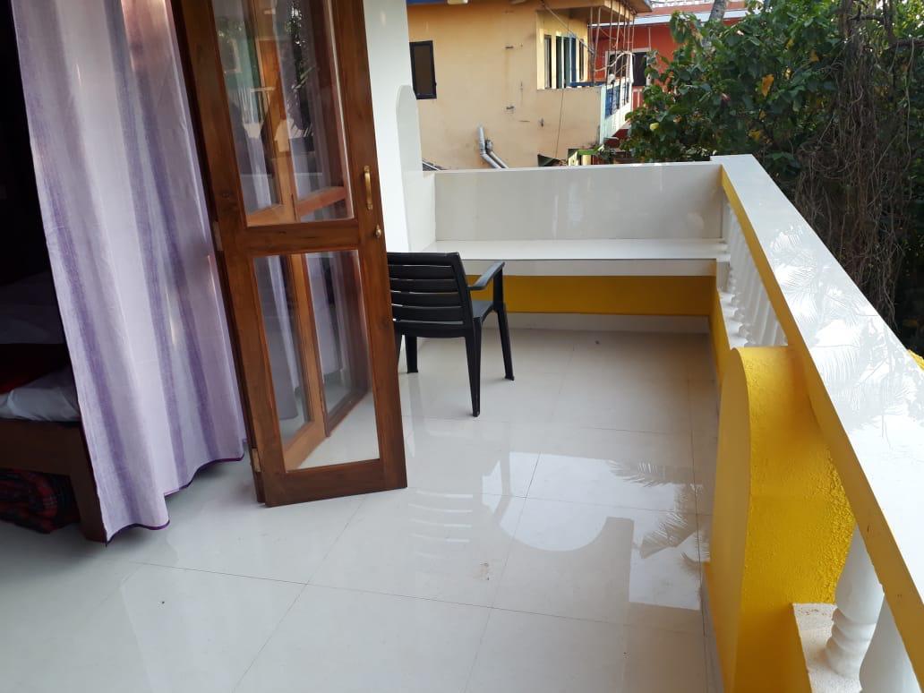 Gvella Guest House - Tap to explore photos