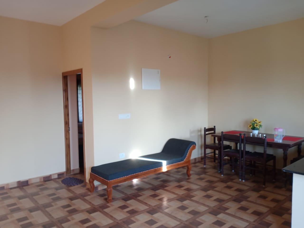 Gowtham home stay - Tap to explore photos