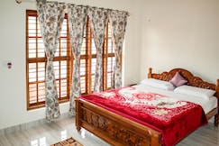 Raisina Homestay | Rooms & Chef, Coorg