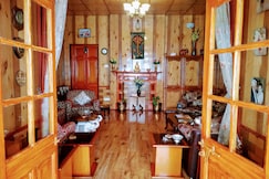 Garden Cottages, Shimla