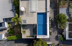 Swimming Pool 1