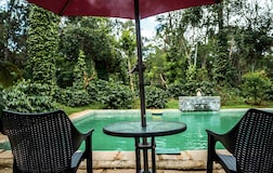 Swimming Pool 1