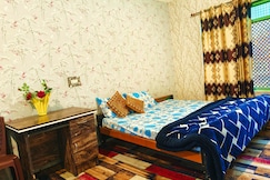 Luminaire De Homestay, Srinagar