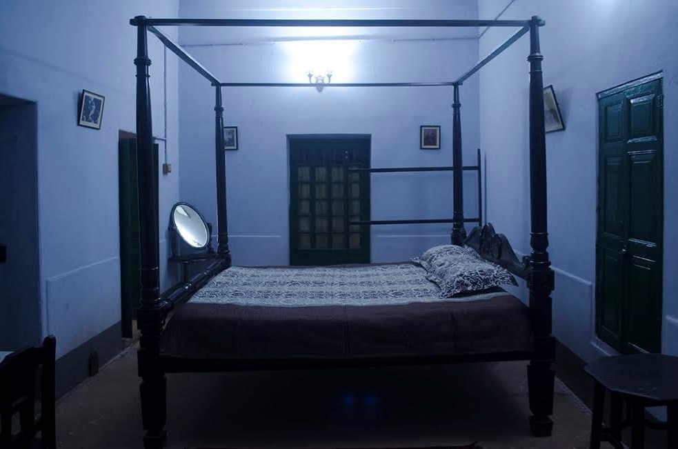HERITAGE HOMESTAY - Tap to explore photos