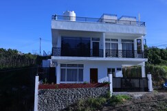 JANYAS Rooms, Kodaikanal