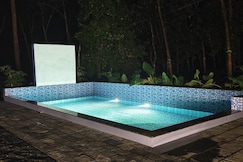 Marylandhomestay, Kothamangalam